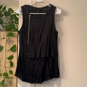 Marc by Marc Jacobs Super Cute Top